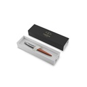 Dlugopis Parker Jotter Core VA812-07 - pomaranczowy