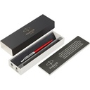 Długopis Parker Jotter Core VA812-05 - czerwony