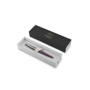 Dlugopis Parker Jotter Core VA812-31 - fuksja