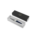 Dlugopis Parker Jotter Core VA812-11 - niebieski