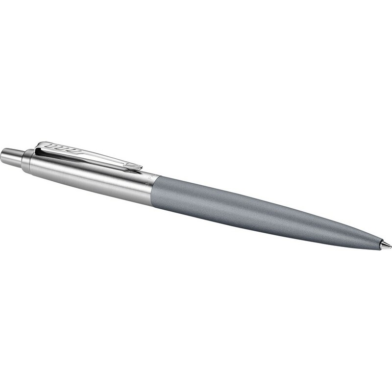 Długopis Parker Jotter XL VA813-19 - szary