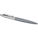 Długopis Parker Jotter XL VA813-19 - szary