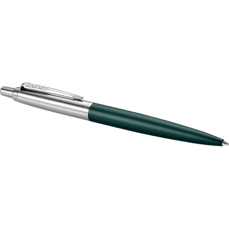 Długopis Parker Jotter XL VA813-06 - zielony