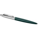 Długopis Parker Jotter XL VA813-06 - zielony
