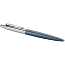 Dlugopis Parker Jotter XL VA813-11 - niebieski