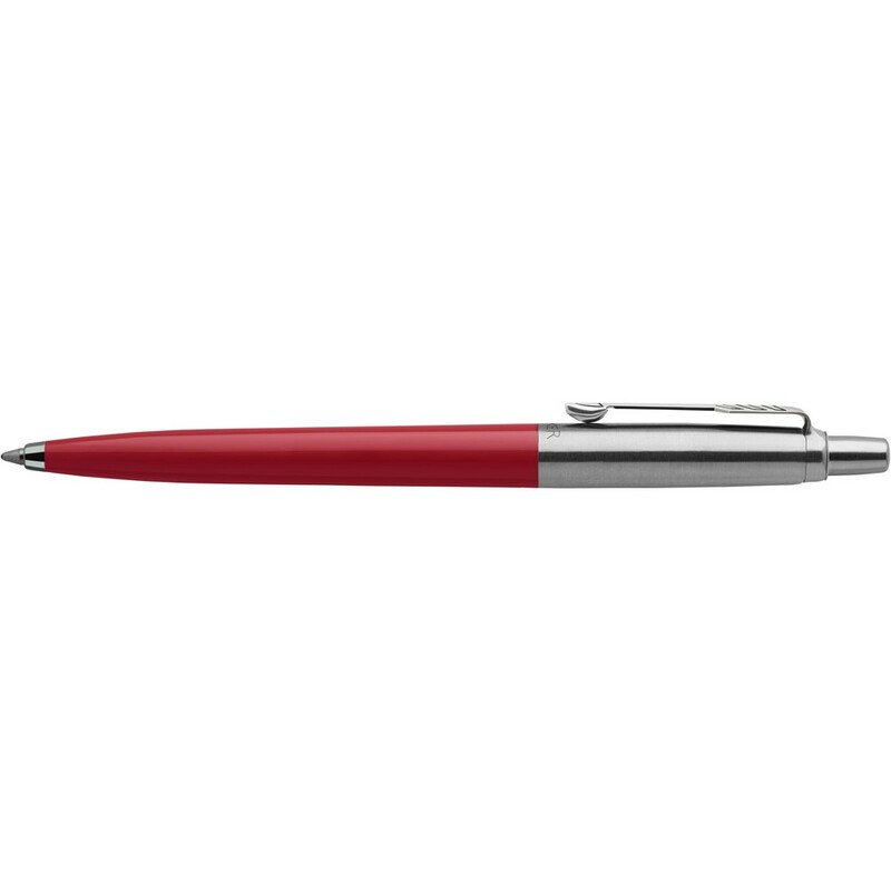 Dlugopis Parker Jotter Originals VA822-05 - czerwony