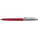 Dlugopis Parker Jotter Originals VA822-05 - czerwony