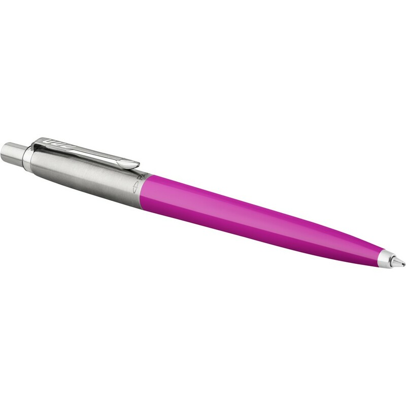 Dlugopis Parker Jotter Originals VA822-13 - fioletowy
