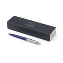Dlugopis Parker Jotter Originals VA822-04 - granatowy
