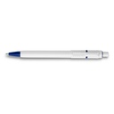 Dlugopis ABS Stilolinea Baron VA824-11 - niebieski