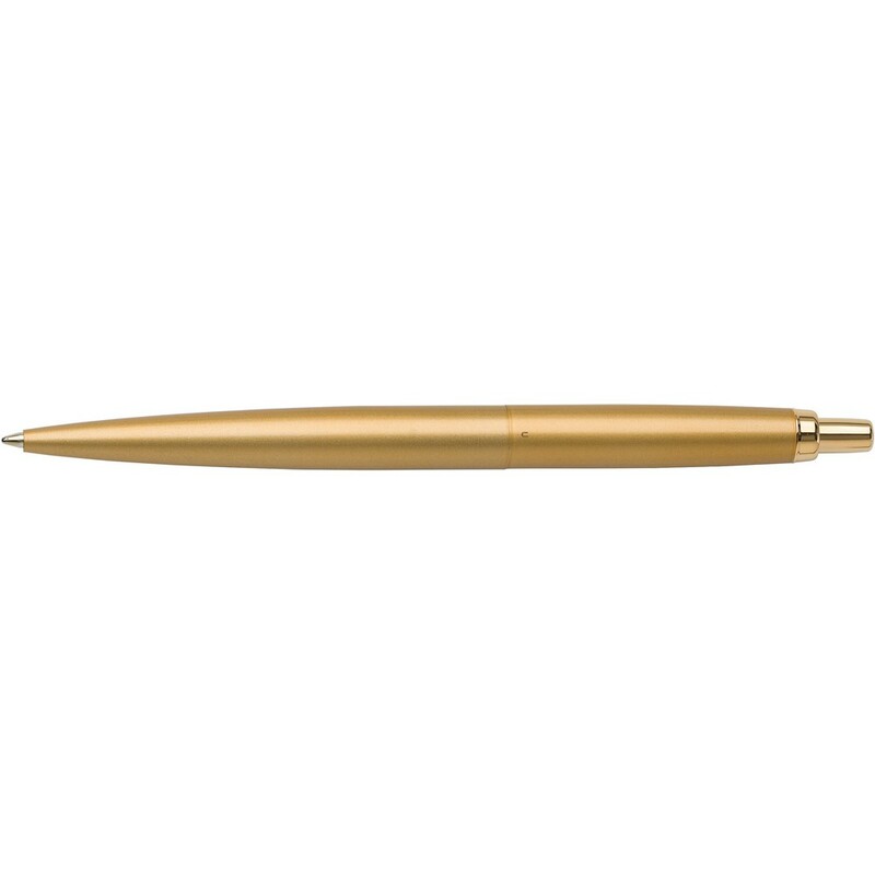 Dlugopis Parker Jotter XL VA832-24 - zloty