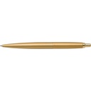 Dlugopis Parker Jotter XL VA832-24 - zloty