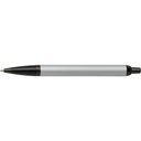 Dlugopis Parker IM VA837-19 - szary