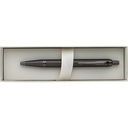 Dlugopis Parker IM Monochrome PVD VA845-15 - grafitowy