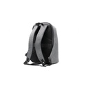 Plecak na laptopa 16" BrandCharger Phantom Mini VA522-19 - szary