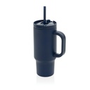 Kubek termiczny 480 ml Cruiser P437.1525 - niebieski