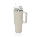 Kubek termiczny 1200 ml Stadley P437.3319 - szary