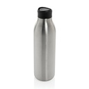 Butelka termiczna 600 ml Avira Alok P438.0902 - srebrny