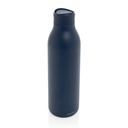 Butelka termiczna 600 ml Avira Alok P438.0925 - niebieski