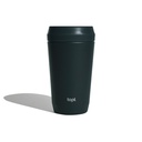 Kubek termiczny 354 ml Topl VTO01-19 - szary