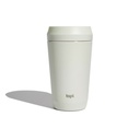 Kubek termiczny 354 ml Topl VTO01-16 - brazowy