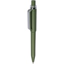 Dlugopis RABS VA855-06 - zielony