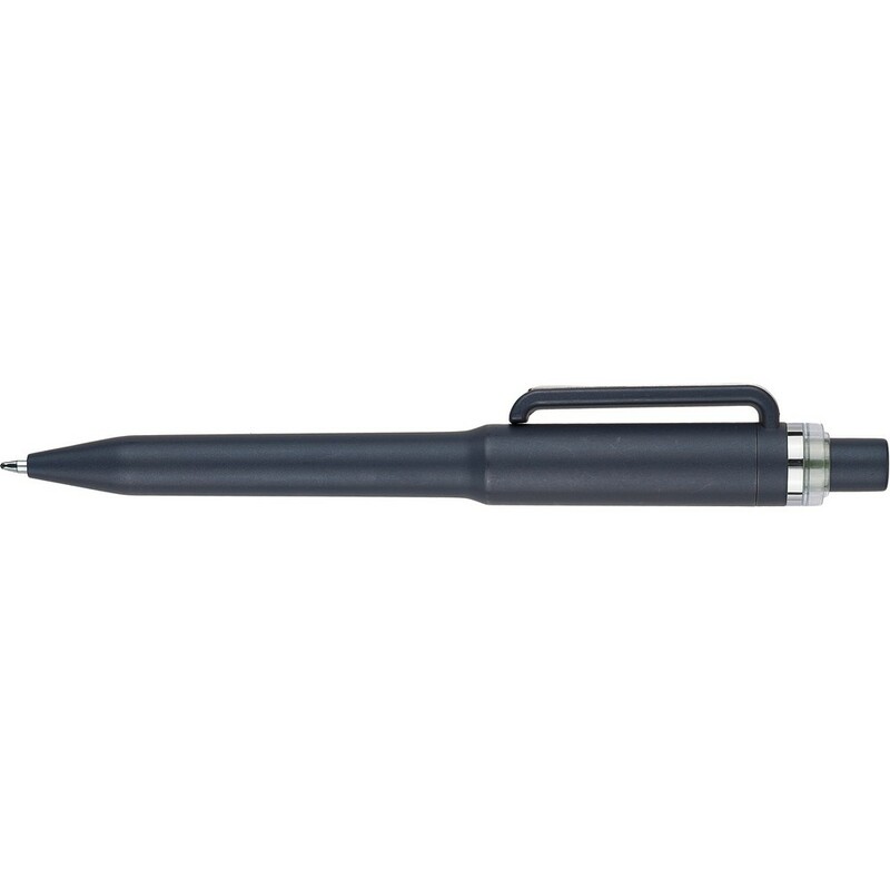 Dlugopis RABS VA855-11 - niebieski