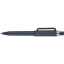 Dlugopis RABS VA855-11 - niebieski