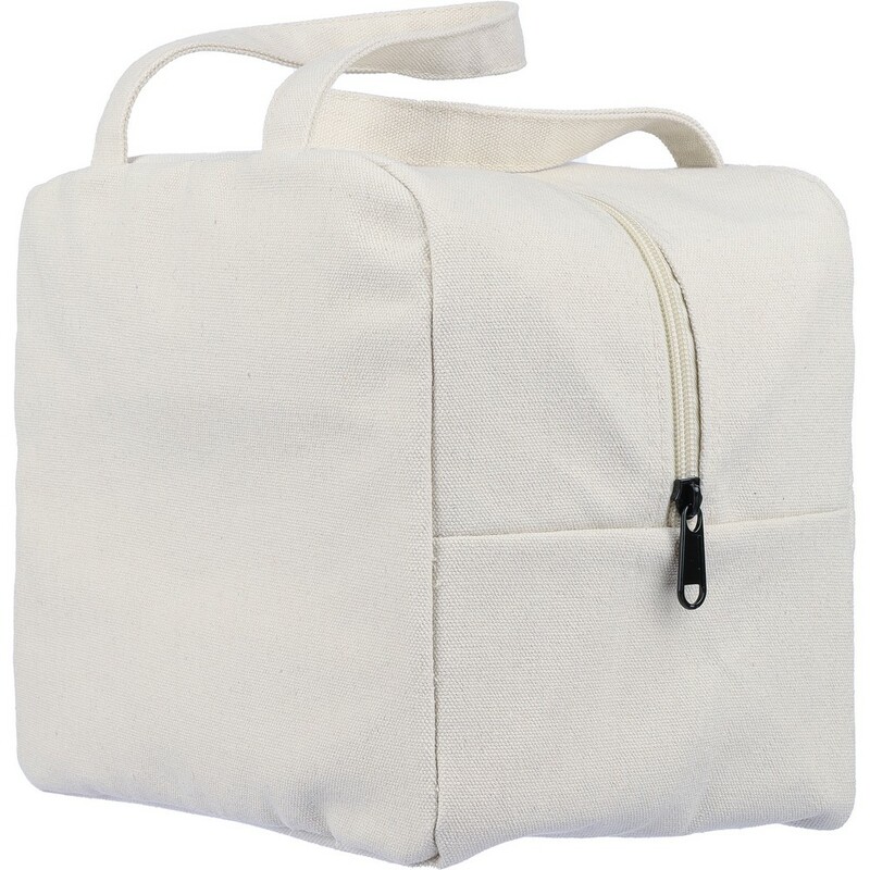 Torba termoizolacyjna VA856-20 - beżowy