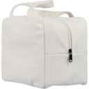 Torba termoizolacyjna VA856-20 - beżowy