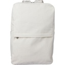 Plecak na laptopa 15" VA858-20 - bezowy