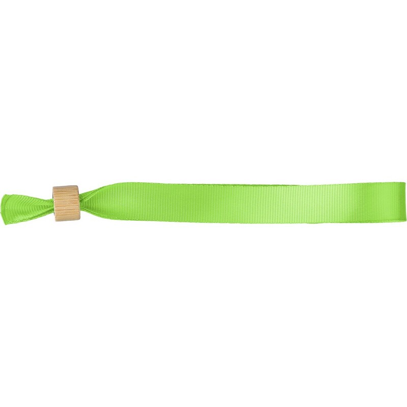 Bransoletka VA867-06 - zielony