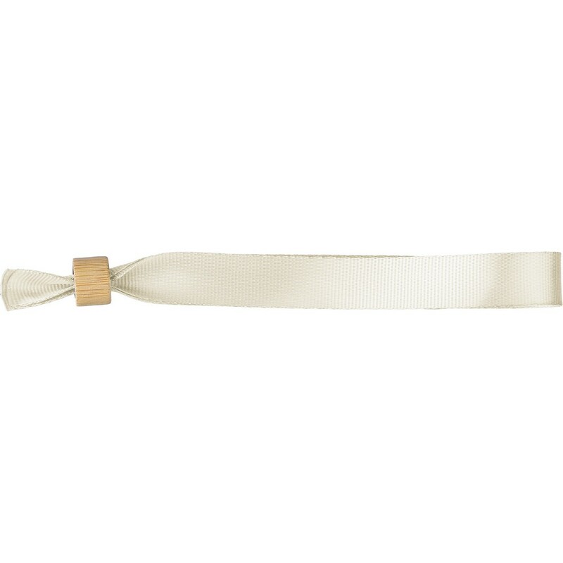 Bransoletka VA867-20 - bezowy