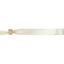 Bransoletka VA867-20 - bezowy