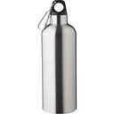 Butelka termiczna 500 ml VA872-32 - srebrny