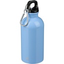Butelka sportowa 400 ml VA874-23 - blekitny
