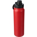 Butelka termiczna 800 ml VA885-05 - czerwony