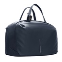 Torba sportowa, podrozna Urban P706.2925 - granatowy