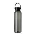 Butelka sportowa 550 ml VINGA Baltimore VG636-03 - czarny