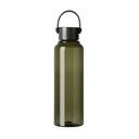 Butelka sportowa 550 ml VINGA Baltimore VG636-06 - zielony