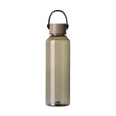 Butelka sportowa 550 ml VINGA Baltimore VG636-19 - szary