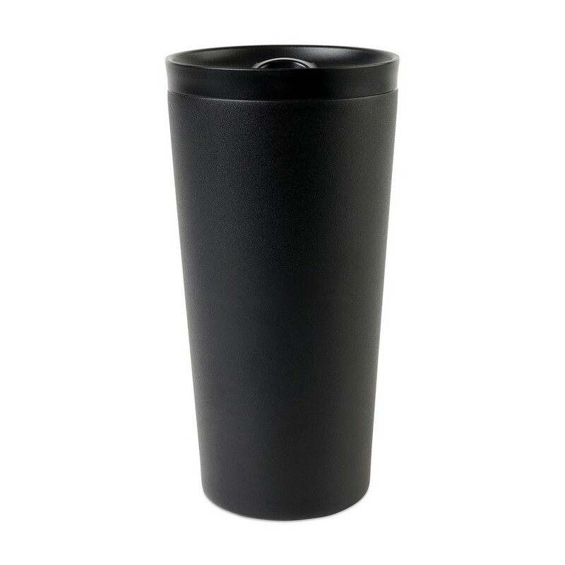 Kubek termiczny 500 ml Aviana™ Rowan VR008-03 - czarny
