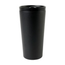 Kubek termiczny 500 ml Aviana™ Rowan VR008-03 - czarny
