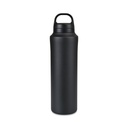 Butelka termiczna 740 ml Aviana™ Rowan VR011-03 - czarny