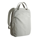Plecak P706.3019 - grey, grey