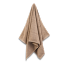 Ręcznik bawełniany Ref08BEG30 - Beż