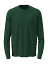 Bluza Unisex S4300 - Bottle Green