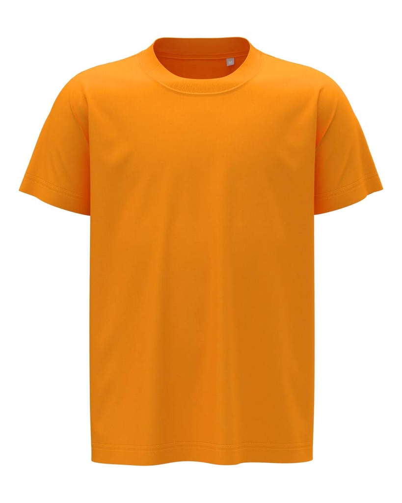 Koszulka dziecięca klasyczna S140K - Gold