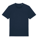 Unisexowy t-shirt STTU169 - French Navy