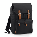 Plecak na laptopa Poliester 600D BG613 - Black